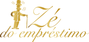Ze